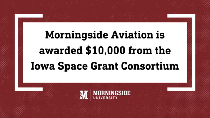 World Cup Winners List