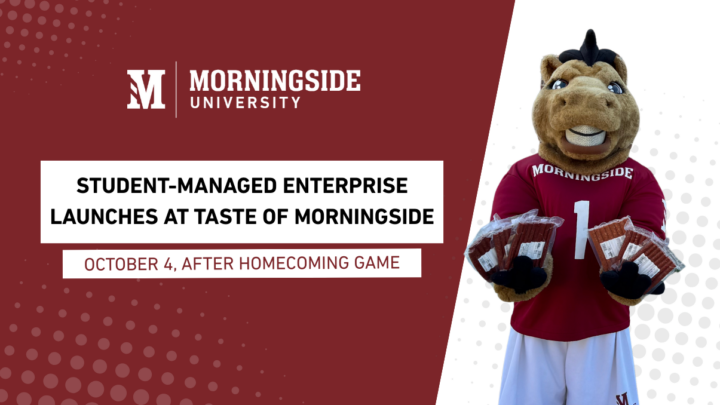 World Cup Winners List