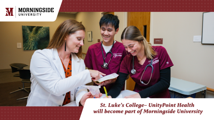 World Cup Winners List